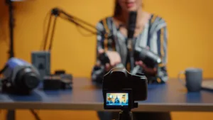 перегляди на youtube